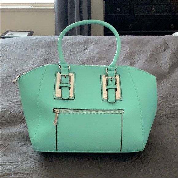 charming charlie handbags wholesale